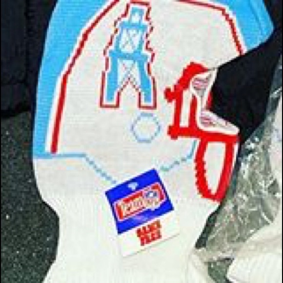 Gameface/ski mask Vintage - Picture 2 of 2